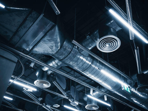 Best HVAC Financing and Leasing in Whitehouse, OH